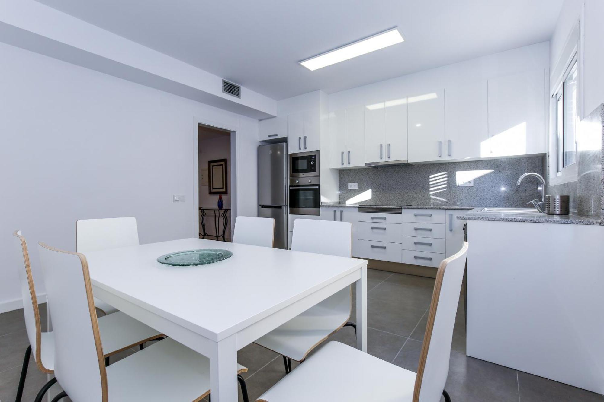 New Queens 1B Planetcostadorada Salou Ngoại thất bức ảnh